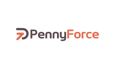PennyForce.com