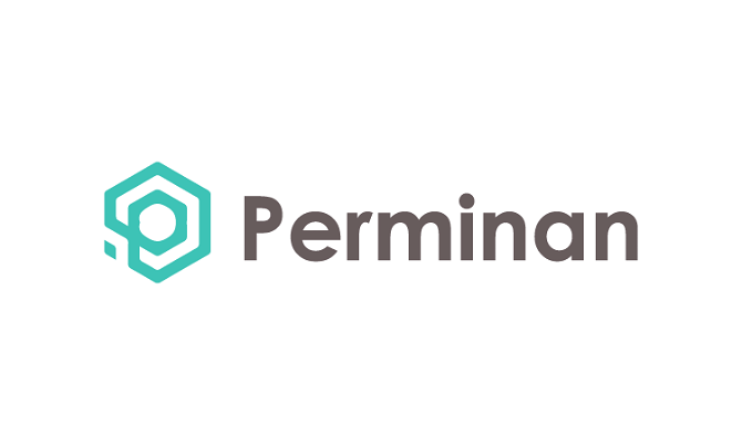 Perminan.com