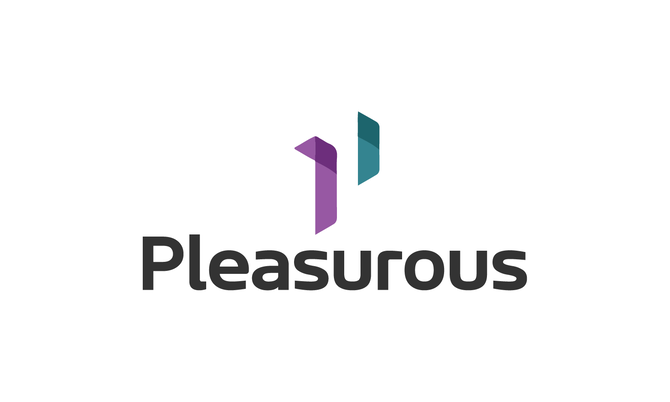 Pleasurous.com