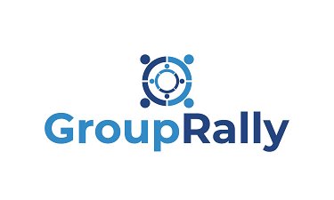 GroupRally.com