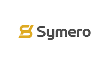 Symero.com