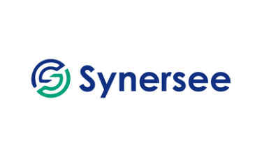 Synersee.com