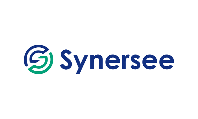 Synersee.com
