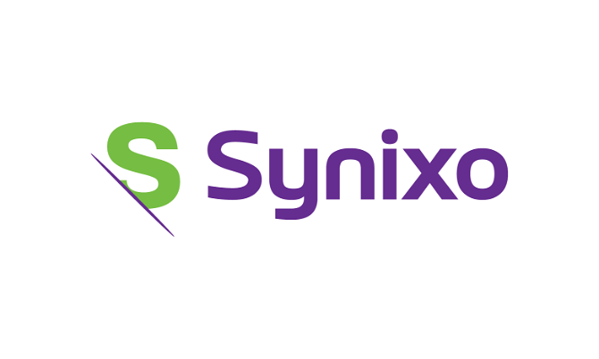 Synixo.com