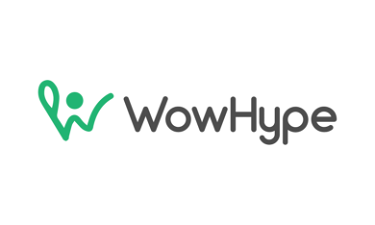 WowHype.com