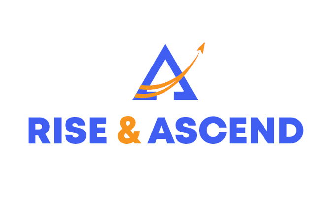 RiseAndAscend.com