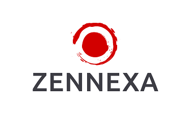 Zennexa.com