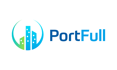 PortFull.com