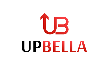 UpBella.com