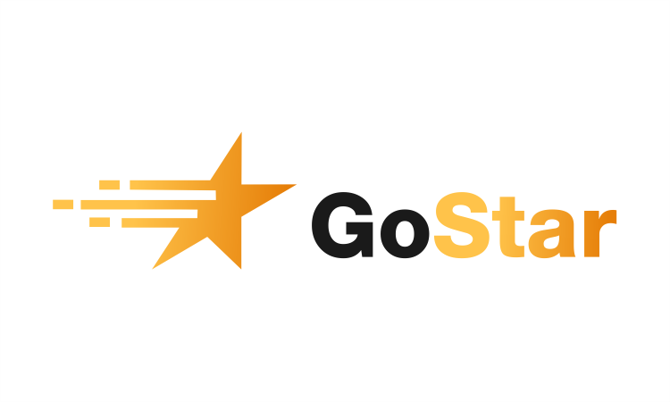 GoStar.io