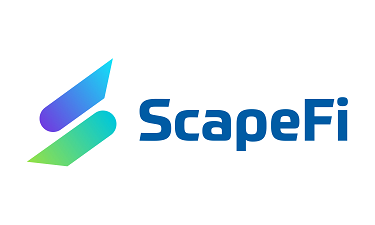 ScapeFi.com