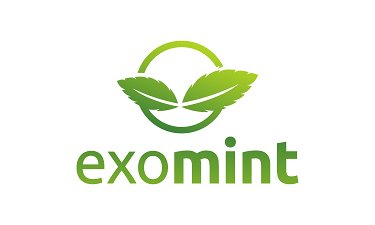 ExoMint.com