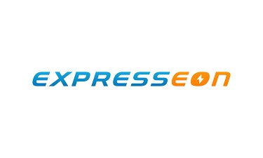 Expresseon.com