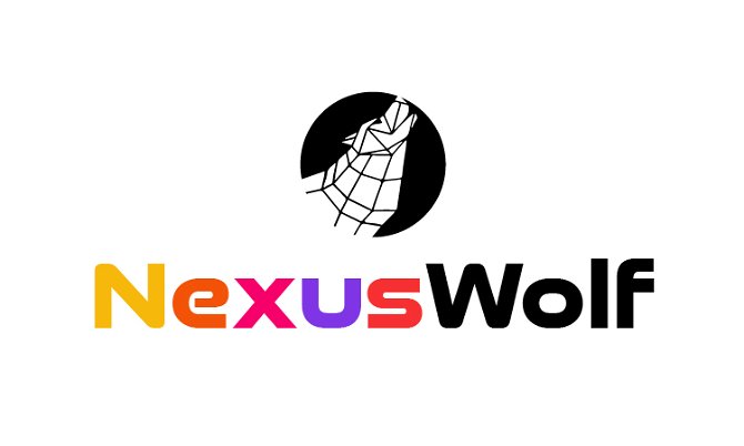 NexusWolf.com