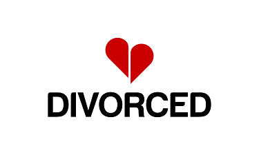 Divorced.co