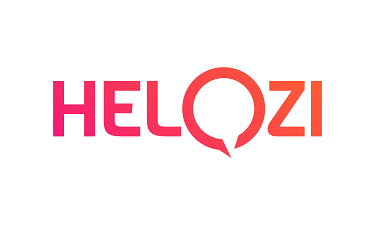 Helozi.com