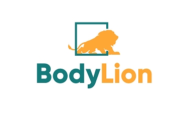 BodyLion.com