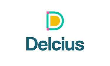 Delcius.com