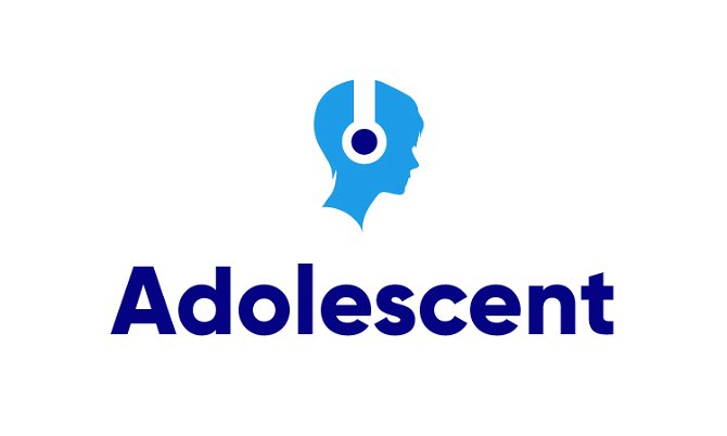 Adolescent.io