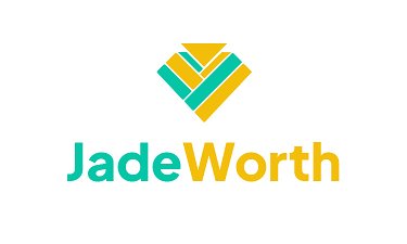 JadeWorth.com