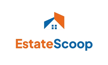 EstateScoop.com