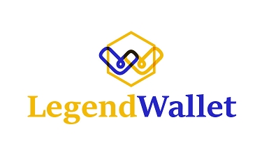 LegendWallet.com