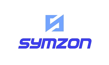 Symzon.com