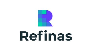 Refinas.com