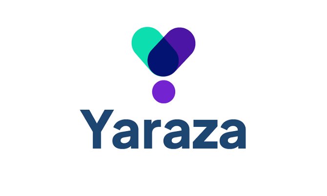 Yaraza.com