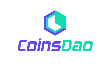 CoinsDao.com