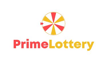 PrimeLottery.com