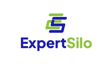 ExpertSilo.com