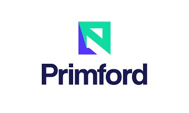 Primford.com