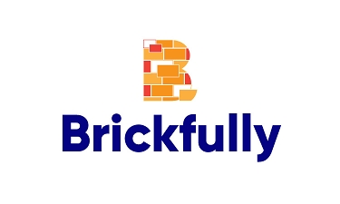 Brickfully.com