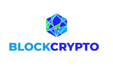 BlockCrypto.xyz
