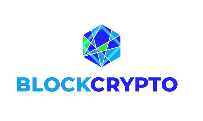 BlockCrypto.xyz
