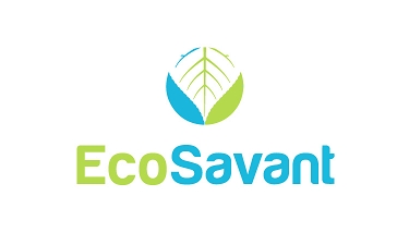 EcoSavant.com
