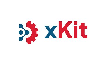 Xkit.com