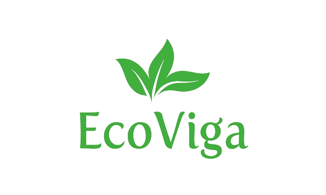 EcoViga.com