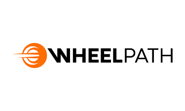 WheelPath.com