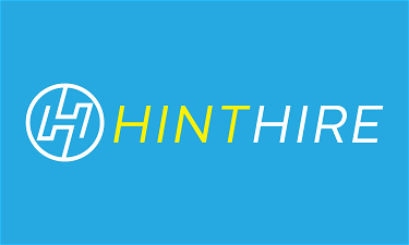 HintHire.com