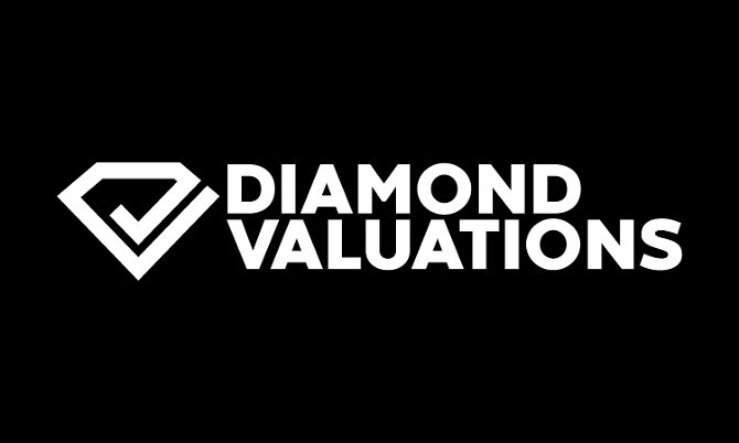 DiamondValuations.com