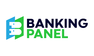 BankingPanel.com