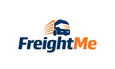 FreightMe.com