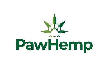 PawHemp.com