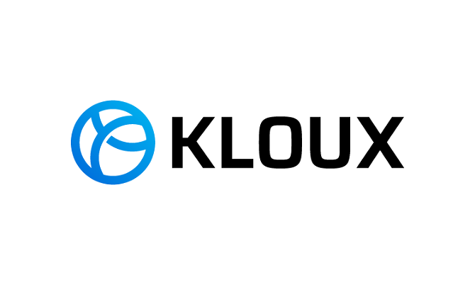 Kloux.com