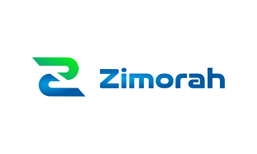 Zimorah.com