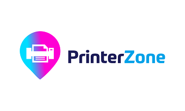 PrinterZone.com