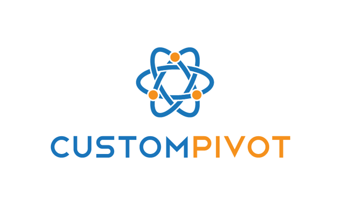 CustomPivot.com