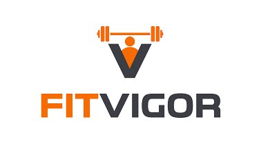 FitVigor.com